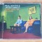 Paul Heaton and Jacqui Abbott - What Have We Become CD (2014)