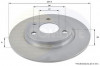 Disc frana PEUGEOT 106 II (1) (1996 - 2016) COMLINE ADC1501