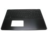 Tastatura Sony A1958738A iluminata backlit, Vaio SVF15A1 iluminata backlit