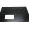 Tastatura Sony A1958738A iluminata backlit, Vaio SVF15A1 iluminata backlit