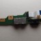 Placa audio Fujitsu Lifebook S751