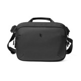 Geanta pentru Tableta 11&Prime;, 360 Protection - Tomtoc (B11A1D1) - Black