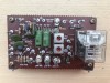 Placa modul releu radio