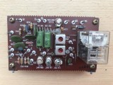 Placa modul releu radio