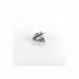 Termostat NTC pentru uscător de rufe BEKO 2950290200 AR&Ccedil;ELIK GRUNDIG Original