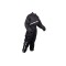 Combinezon ploie Adrenaline Storm 2.0, negru, marime S