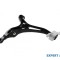 Brat suspensie Mercedes M-Class (2005-2011) [W164] #1