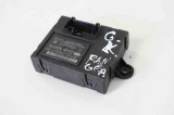 Modul de control ușă st&acirc;nga spate LAND ROVER RANGE ROVER SPORT L320 2011 OEM: BH4214D620AA 3961702