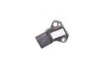 AUDI Q7 4L 2008 OEM: 0281002401,038906051C SKU: 11784355