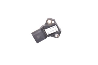 Senzor MAP AUDI Q7 4L 2008 OEM: 0281002401,038906051C 11784355 foto