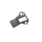 Senzor MAP AUDI Q7 4L 2008 OEM: 0281002401,038906051C 11784355