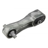 Suport motor Mini Cooper 3 All4 Clubman (F54) 2017 - 1.5 - 100 Kw, 136 Hp, Inferior, 22116885786