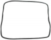 Garnitura Usa Cuptor Aragaz/Cuptor Electrolux AEG 8996619260491 - Etansare Usa