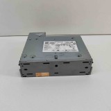 Unitate radio CD navigație AUDI A3 Sportback 8YA 2023 OEM: Hatchback | 25685104