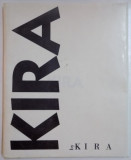 KIRA by KIRA