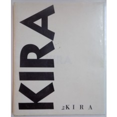 KIRA by KIRA
