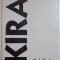 KIRA by KIRA