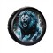 icon 2