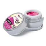 ENII Gel colorat UV - roz 5ml, ENII NAILS