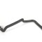 Furtun FORD C-MAX II DXA/CB7, DXA/CEU 2017 OEM: 8V61-18C553-HH 4074364
