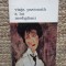 VIATA PASIONATA A LUI MODIGLIANI - Andre Salmon