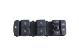 Buton geam ușă dreapta față VOLVO XC40 536 2018 OEM: 31456056 25194731