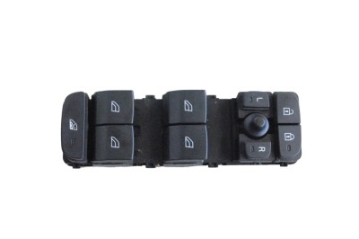 Buton geam ușă dreapta față VOLVO XC40 536 2018 OEM: 31456056 25194731 foto