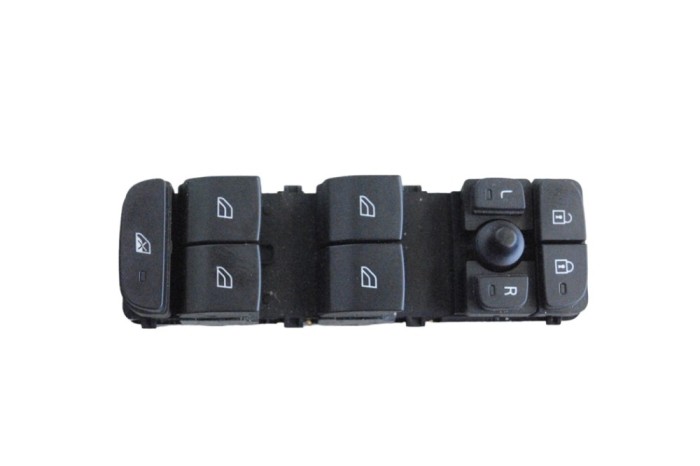 Buton geam ușă dreapta față VOLVO XC40 536 2018 OEM: 31456056 25194731