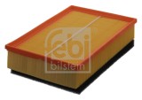 FEBI BILSTEIN 37320 Filtru aer
