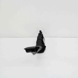 Pedala de accelerație SKODA KAMIQ 2021 OEM: 2Q2723503A,6PV010621,6PV010621-87 14937917