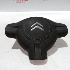 Airbag volan Citroen C1 2005 – 2014