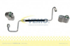 Conducta inalta presiune,aer conditionat BMW Seria 3 Compact (E36) (1994 - 2000) VEMO V20-20-0007 foto