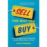 Sell the Way You Buy