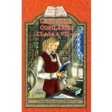 Lecturile copilariei clasa a VII-a