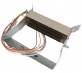 Rezistenta electrica uscator de rufe Ariston