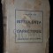 INTELIGENTA SI CARCTERUL - ANOMALIILE LOR LA COPIL