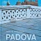 Padova - Camillo Semenzato (AP2)