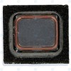 Căști OnePlus 5 (A5000), OnePlus 5T (A5010) 1061100066