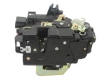 Incuietoare usa AUDI A6 (4B2, C5) (1997 - 2005) BLIC 6010-25-025422P