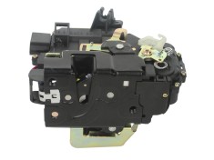 Incuietoare usa AUDI A6 Avant (4B5, C5) (1997 - 2005) BLIC 6010-25-025422P