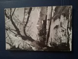 Carte postala predeal-cioplea vedere