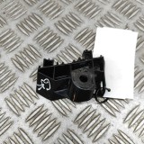 Suport bara de protecție st&acirc;nga spate TOYOTA YARIS _P21_ 2023 OEM: 52156-K0010 26287695