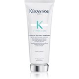 K&eacute;rastase Symbiose Fondant Apaisant Essentiel balsam pentru par si scalp 200 ml