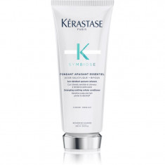 Kérastase Symbiose Fondant Apaisant Essentiel balsam pentru par si scalp 200 ml