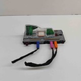 Antena Auto Volvo XC90 II (2015-2022) OEM 31438104 40398036 Originala