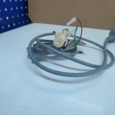 Cablu alimentare cu condensator Masina de spalat vase Gorenje GV53223 /L14
