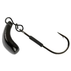Jig Lestat Mustad Ultra Drive, 10gr, Nr.1, 3buc/plic foto