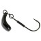 Jig Lestat Mustad Ultra Drive, 7gr, Nr.1, 3buc/plic