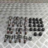 Set prezoane roata AUDI Q5 FY 2017 OEM: 8R0601295,8R0698139,4M0601173B,4M0601173C 31798122