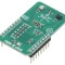 Placă Prototip 13DOF 2 CLICK I2C/SPI BME680 BMX160 3.3V